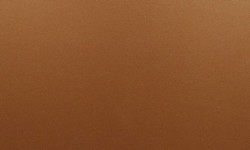 Decorazza EFFETTO METALLICO / Цвет #EM  807 Oro